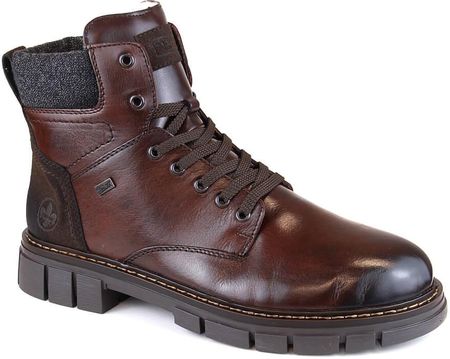 Rieker shoes hot sale wiki