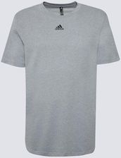 Zdjęcie ADIDAS T-SHIRT M MEL TEE - Kielce