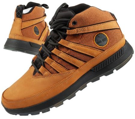 Buty trekkingowe Timberland Euro Trekker [0A2J37231]