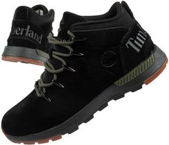 Zdjęcie Buty trekkingowe Timberland Lace Up [TB0A5PG6015] - Jeziorany