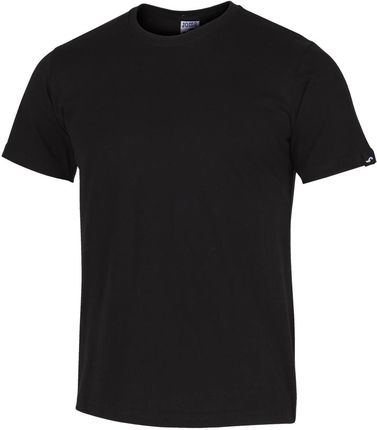 T-shirt, koszulka męska Joma Desert Tee 101739-100 Rozmiar: S