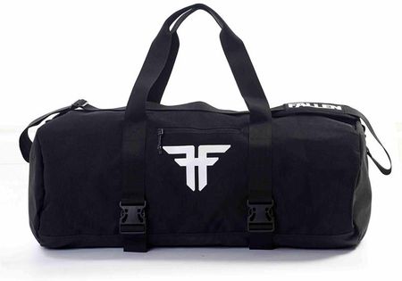 plecak FALLEN - Utility Duffle Bag Black/White (BLACK-WHITE) rozmiar: OS