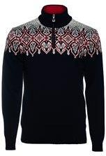 Winterland Masc Sweater 7054880409418, Rozmiar M
