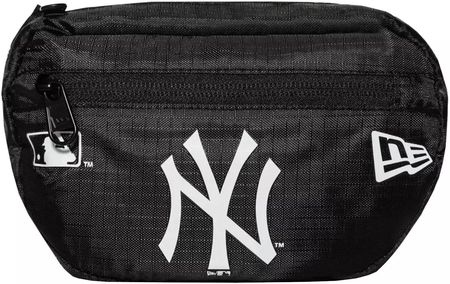 nerka New Era MLB New York Yankees Micro Waist Bag 60137339