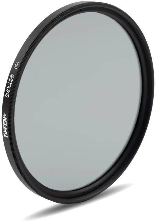 49SMQ3 Filter Voor Fotografie Filtre Effet Fumée Brouillard Photo New Tiffen 49SMQ3 49mm Smoque 3 Filter - Produces A Smoky, Hazy Effect Filtre Tiffen Smoque 3 49mm Rook Effect Filter Camera