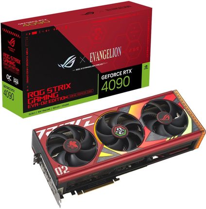 ASUS ROG RTX4090 24Gb中古品 Amazon | ASUS ROG Strix GeForce RTX 4090 BTF OC Edition 24GB