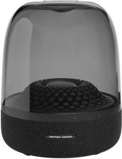 Harman Kardon Aura Studio 4 Czarny