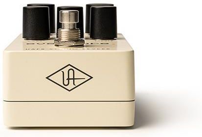 UA UAFX Evermore Studio Reverb - Ceny i opinie - Ceneo.pl