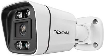 Foscam V4Ec, Kamera 4Mp Poe