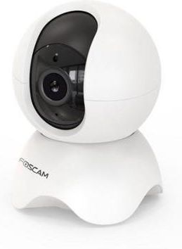 Kamera IP wewnętrzna Foscam X5 5Mp (707_20220304103953)
