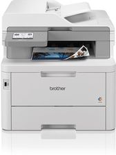 Zdjęcie Brother MFC-L8340CDW - Bolesławiec