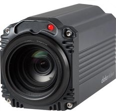 Datavideo BC-50 IP Camera | Kamera blokowa 20x Zoom SDI, Streaming RTSP, RTMP, Multicast