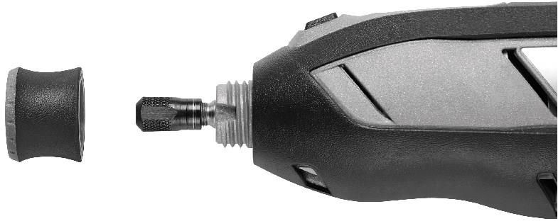 Dremel 8240-5/65 F0138240JK - Opinie i ceny na Ceneo.pl