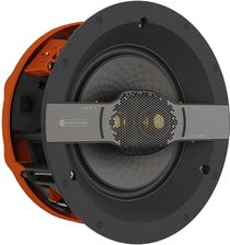 Zdjęcie Monitor Audio C2M-T2X  - Miechów
