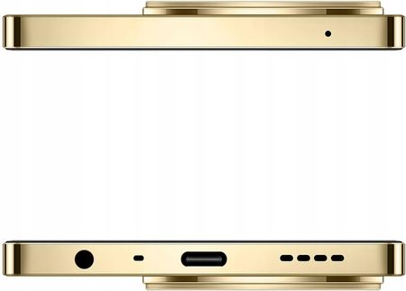 Realme 11 5G 8/256GB Złoty - Cena, opinie na Ceneo.pl