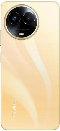 Realme 11 5G 8/256GB Złoty - Cena, opinie na Ceneo.pl