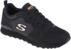Skechers d top lite decathlon