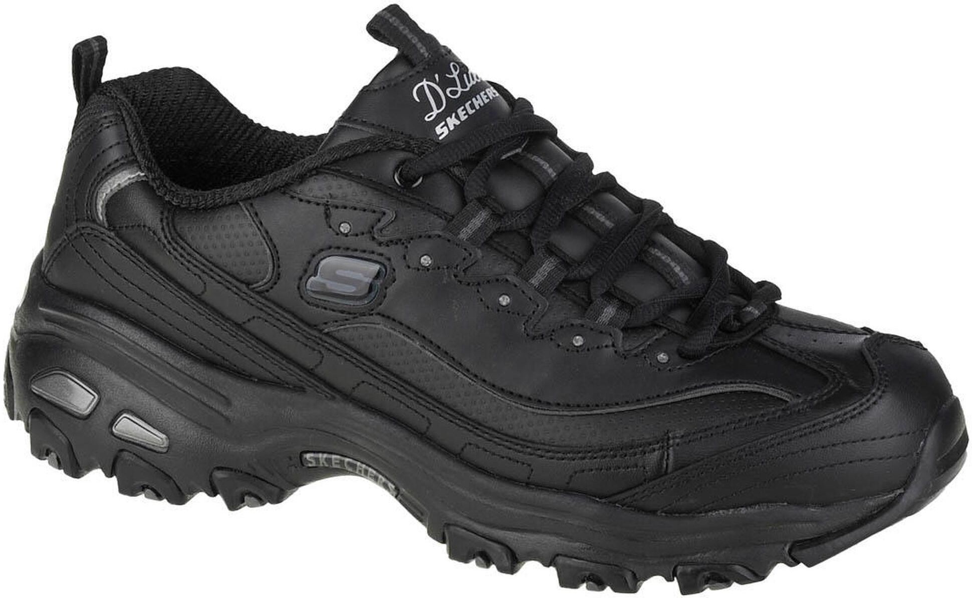 Skechers hot sale online pl