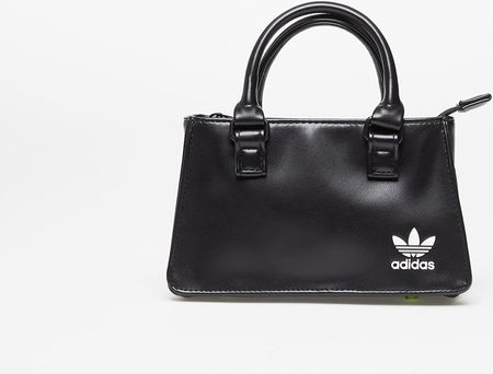 Adidas Originals x KSENIASCHNAIDER Mini Waistbag Black