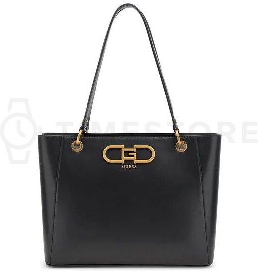 Borsa a tracolla Guess FLEET VB898220