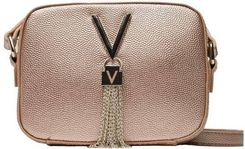 Torebka GUESS - Vikky (PD) HWPD69 95250 STO - Ceny i opinie 