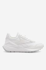 Zdjęcie Sportowe Reebok CL Legacy AZ H68651-W - Wołczyn