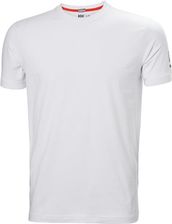Zdjęcie Kensington t-shirt 900 WHITE 3XL - Gdańsk