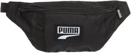 NERKA SASZETKA PUMA DECK WAIST BAG 078925-01