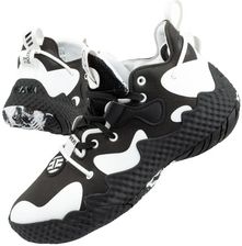 Adidas dragon online jr