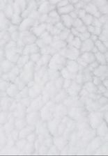 Zdjęcie Rękawice jednopalczaste Reima Nouto - Tłuszcz