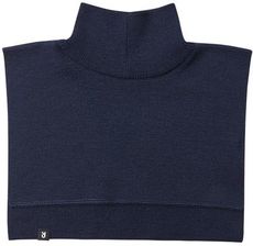 Zdjęcie Kołnierz golf szalik REIMA Star - Mińsk Mazowiecki