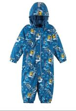 Zdjęcie Zimowy Kombinezon Reimatec Reima Puhuri - Suchań