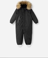 Zdjęcie Zimowy Kombinezon Reimatec Reima Gotland - Józefów