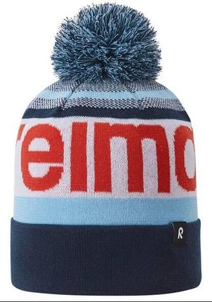 Czapka beanie REIMA Taasko