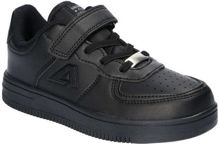 AMERICAN CLUB ES100 ADIDASY BUTY SPORTOWE NA RZEP B 32