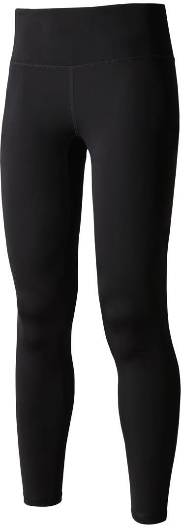 Legginsy Termoaktywne The North Face Winter Warm Essential Legging Damskie  - Ceny i opinie - Ceneo.pl