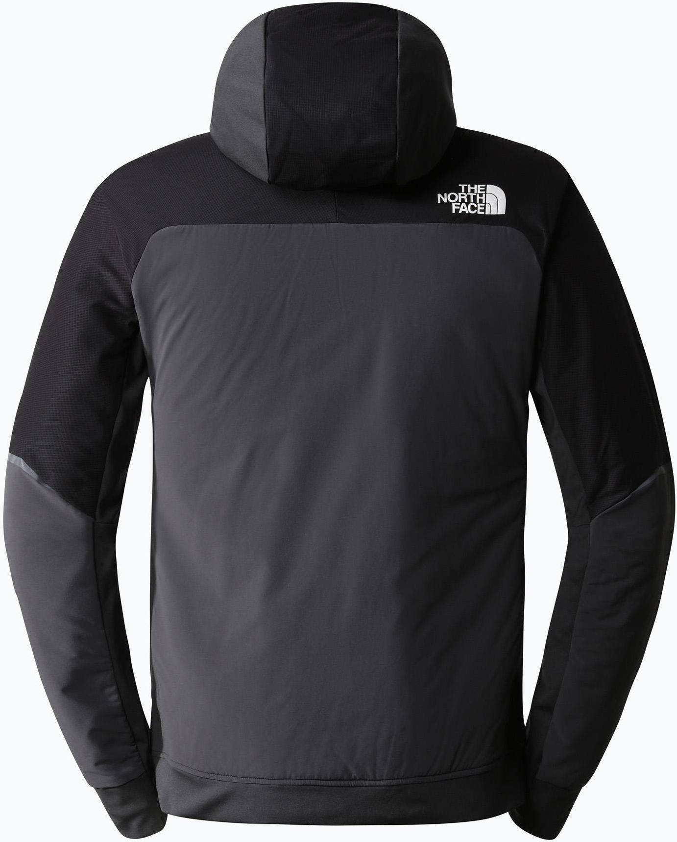 Kurtka Hybrydowa Męska The North Face Dawn Turn Hybrid Ventrix