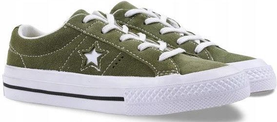 Buty 2025 converse 34