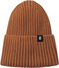 Czapka Reima