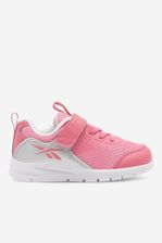 Zdjęcie Sneakersy Reebok REEBOK RUSH RUNNER 4 GW0007 - Kęty