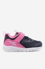 Zdjęcie Sportowe Reebok REEBOK RUSH RUNNER 4 HP4785 - Wilamowice