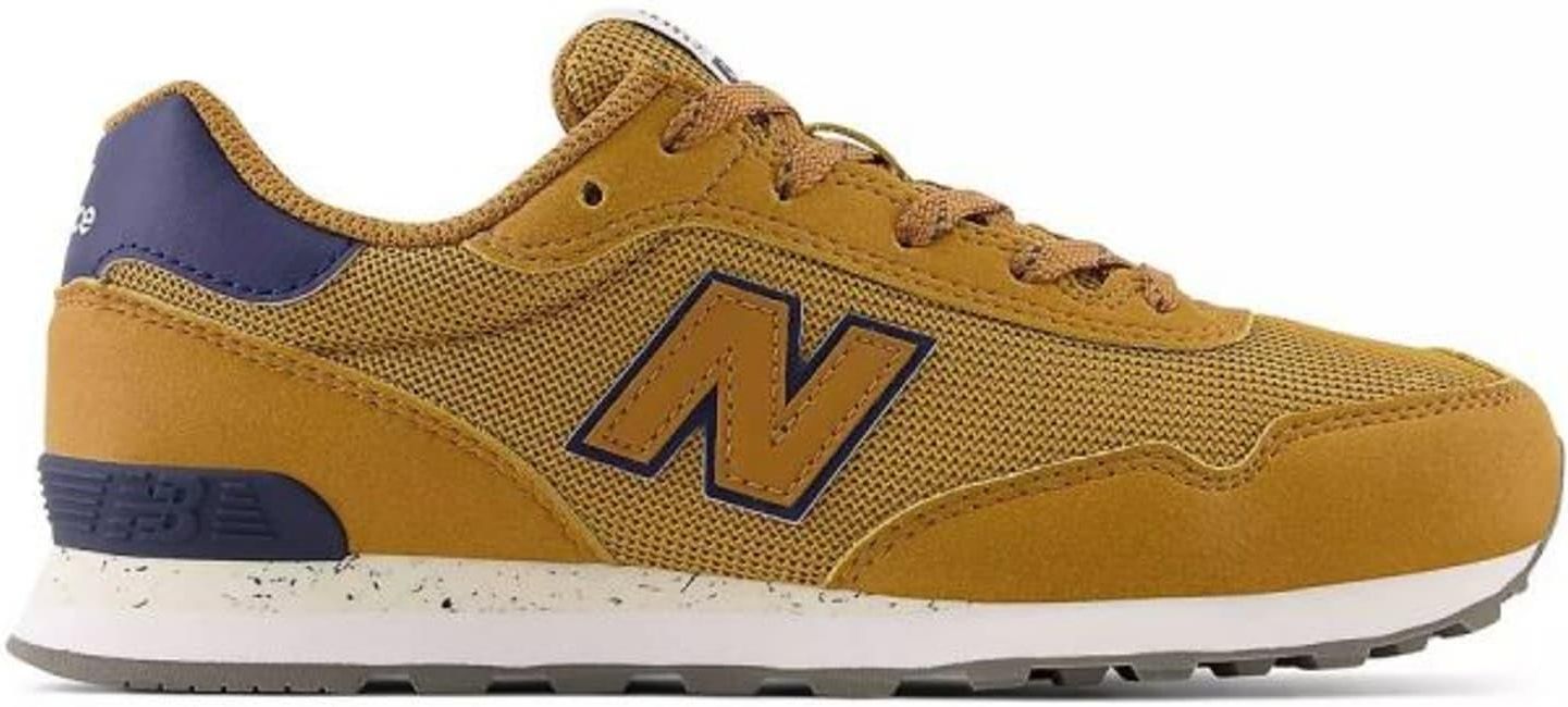 New balance clearance junior 38 5