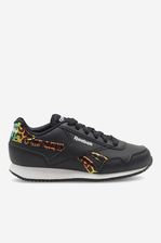 Zdjęcie Sportowe Reebok REEBOK ROYAL CL JOG HP6804 - Wałcz