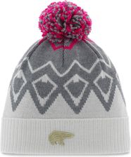 Zdjęcie Czapka Eisbär - Ujazd