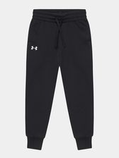 Spodnie dresowe Under Armour