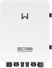 Zdjęcie Goodwe Inteligentny Kontroler Energii GWSEC1000 - Gliwice