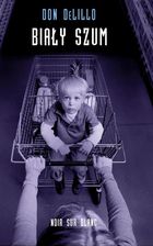 Zdjęcie Biały szum - Skarżysko-Kamienna