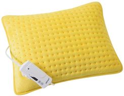 Zdjęcie Pempa Elektryczna Poduszka Grzewcza Th200 1szt.   - Ostróda