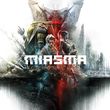 Miasma Chronicles (Xbox Series Key)