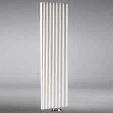 Zdjęcie Jaga Iguana Aplano 2400x300 - Piechowice